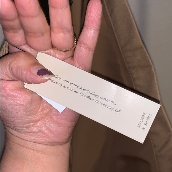 Skirt - Picture 7 of 8